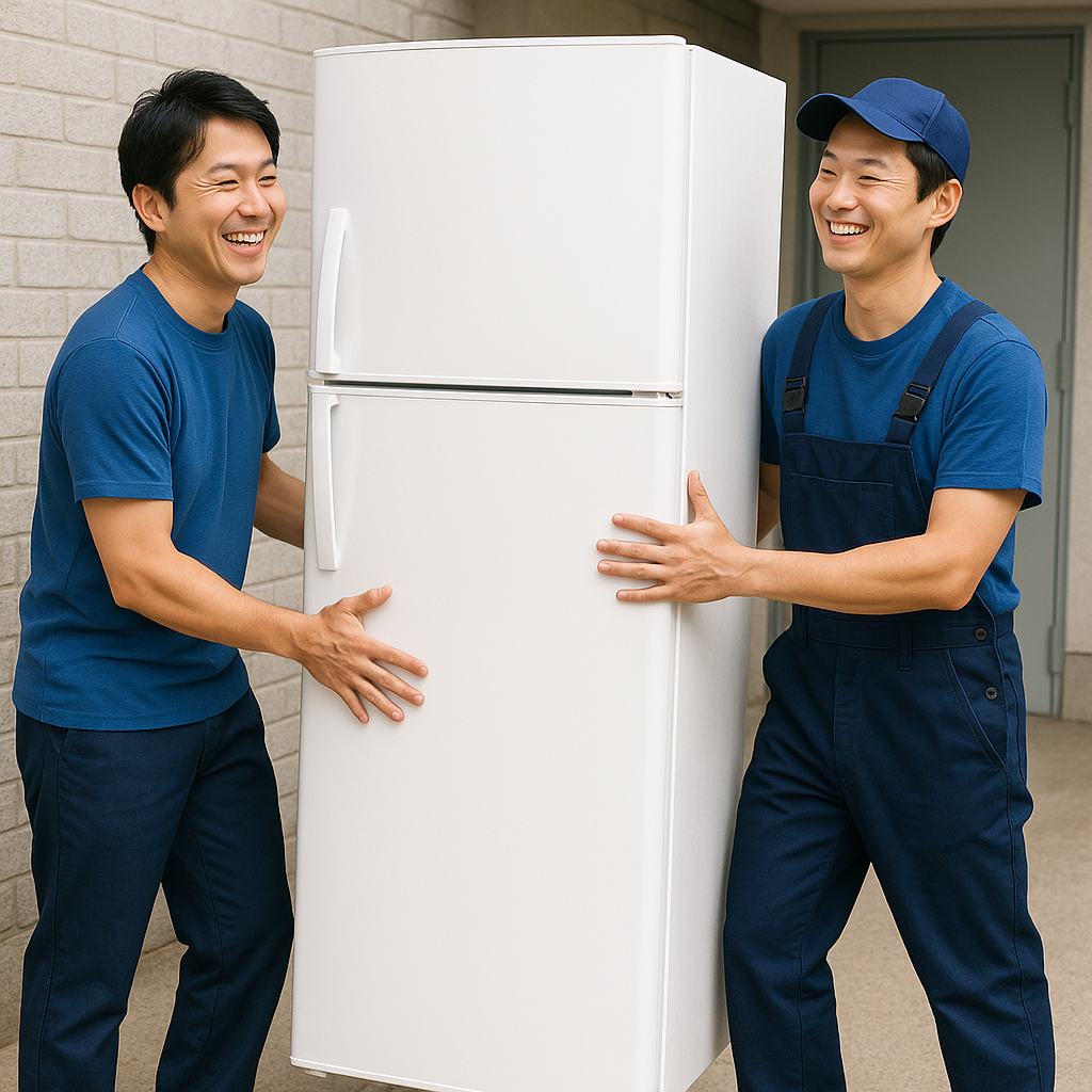 訪問させていただきます