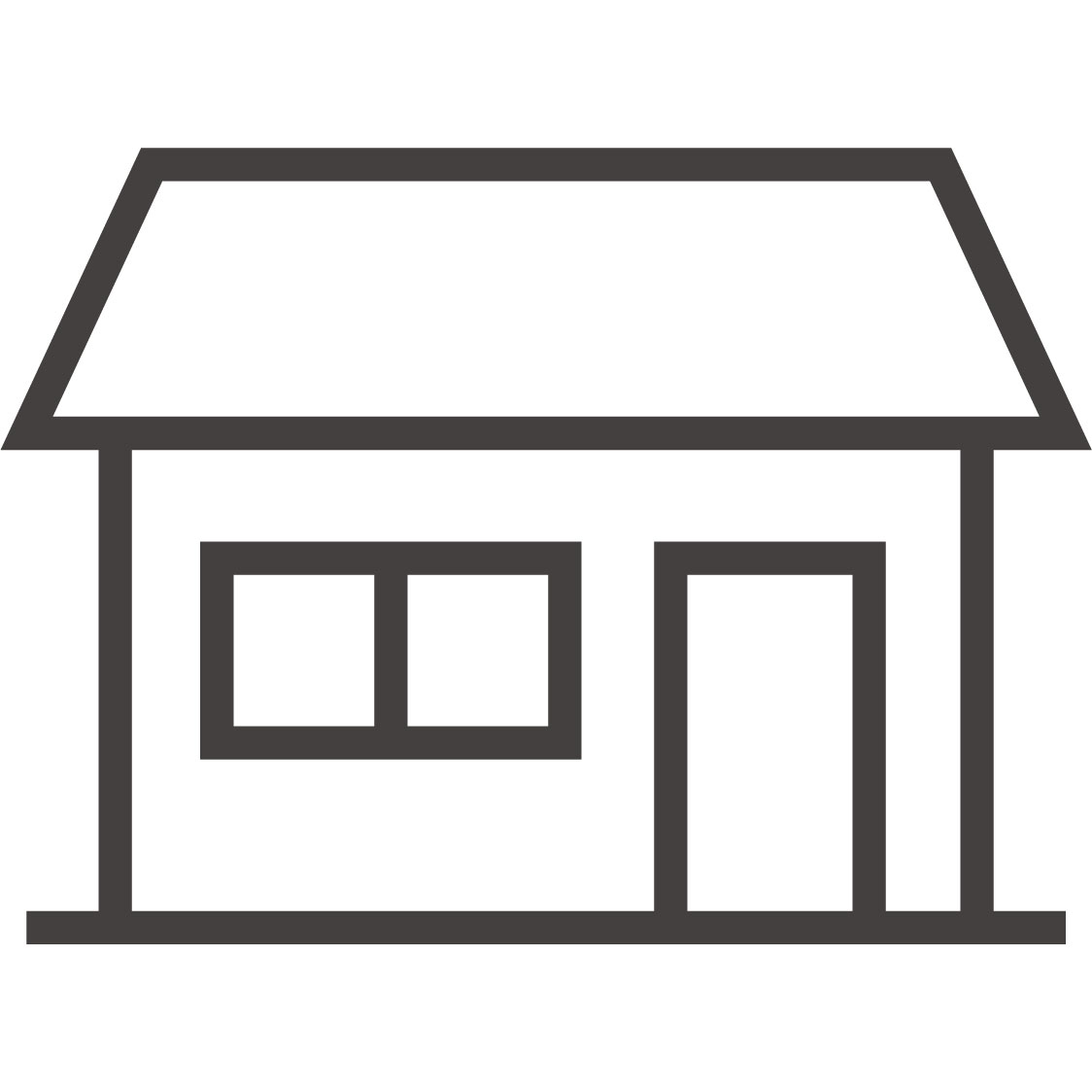 お家まるごと楽々プラン