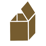 リサイクル市場エコ 明石大久保店倉庫館