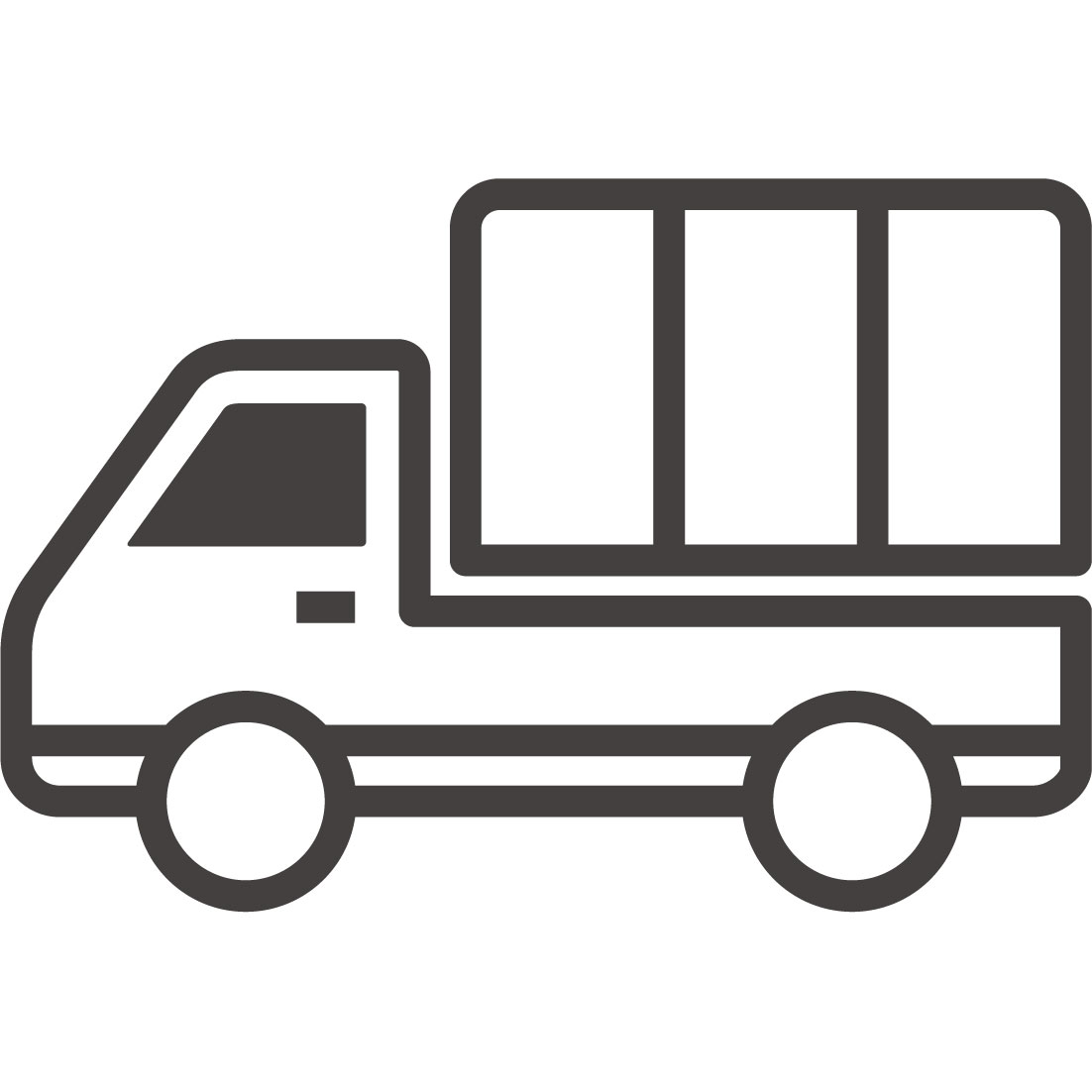 2tトラック安心プラン